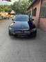Mercedes-Benz E 220 d T 9G Avantgarde Navi LED Kamera AHK GSD Schwarz - thumbnail 2