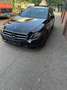 Mercedes-Benz E 220 d T 9G Avantgarde Navi LED Kamera AHK GSD Schwarz - thumbnail 1