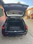 Mercedes-Benz E 220 d T 9G Avantgarde Navi LED Kamera AHK GSD Schwarz - thumbnail 10