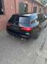 Mercedes-Benz E 220 d T 9G Avantgarde Navi LED Kamera AHK GSD Schwarz - thumbnail 8