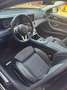 Mercedes-Benz E 220 d T 9G Avantgarde Navi LED Kamera AHK GSD Schwarz - thumbnail 13