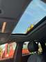Mercedes-Benz E 220 d T 9G Avantgarde Navi LED Kamera AHK GSD Schwarz - thumbnail 14