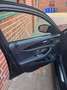 Mercedes-Benz E 220 d T 9G Avantgarde Navi LED Kamera AHK GSD Schwarz - thumbnail 15