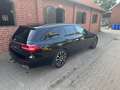 Mercedes-Benz E 220 d T 9G Avantgarde Navi LED Kamera AHK GSD Schwarz - thumbnail 5
