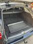 Mercedes-Benz E 220 d T 9G Avantgarde Navi LED Kamera AHK GSD Schwarz - thumbnail 11