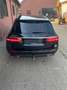 Mercedes-Benz E 220 d T 9G Avantgarde Navi LED Kamera AHK GSD Schwarz - thumbnail 6