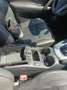 Nissan Qashqai Qashqai 1.6 dCi Xtronic Black Edition Schwarz - thumbnail 17
