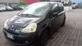 Renault Grand Modus 1.5 dci 86 CV Dynamique Noir - thumbnail 4