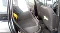 Renault Grand Modus 1.5 dci 86 CV Dynamique Noir - thumbnail 13