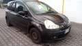 Renault Grand Modus 1.5 dci 86 CV Dynamique Noir - thumbnail 2