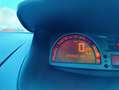 Renault Grand Modus 1.5 dci 86 CV Dynamique Noir - thumbnail 18