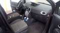 Renault Grand Modus 1.5 dci 86 CV Dynamique Noir - thumbnail 14