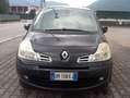 Renault Grand Modus 1.5 dci 86 CV Dynamique Noir - thumbnail 3