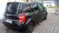 Renault Grand Modus 1.5 dci 86 CV Dynamique Noir - thumbnail 5