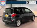 Toyota Verso-S 1.3 VVT-i Dynamic |Trekhaak|Camera|Cruise|Navi|Kli Zwart - thumbnail 2
