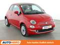Fiat 500C 1.2 Lounge *TEMPO*PDC*ALU*KLIMA* Rot - thumbnail 8