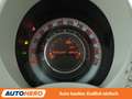 Fiat 500C 1.2 Lounge *TEMPO*PDC*ALU*KLIMA* Rot - thumbnail 20