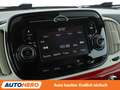 Fiat 500C 1.2 Lounge *TEMPO*PDC*ALU*KLIMA* Rot - thumbnail 21