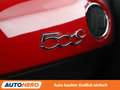 Fiat 500C 1.2 Lounge *TEMPO*PDC*ALU*KLIMA* Rot - thumbnail 26
