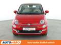 Fiat 500C 1.2 Lounge *TEMPO*PDC*ALU*KLIMA* Rot - thumbnail 9
