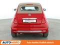 Fiat 500C 1.2 Lounge *TEMPO*PDC*ALU*KLIMA* Rot - thumbnail 5