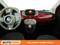 Fiat 500C 1.2 Lounge *TEMPO*PDC*ALU*KLIMA* Rot - thumbnail 12