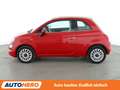 Fiat 500C 1.2 Lounge *TEMPO*PDC*ALU*KLIMA* Rot - thumbnail 3