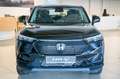 Honda HR-V e:HEV 1.5 i-MMD Advance -SOFORT VERFÜGBAR- Schwarz - thumbnail 3