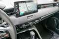 Honda HR-V e:HEV 1.5 i-MMD Advance -SOFORT VERFÜGBAR- Schwarz - thumbnail 11