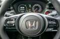 Honda HR-V e:HEV 1.5 i-MMD Advance -SOFORT VERFÜGBAR- Schwarz - thumbnail 10