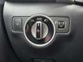 Mercedes-Benz B 180 Ambition Zwart - thumbnail 15