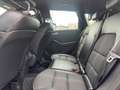 Mercedes-Benz B 180 Ambition Zwart - thumbnail 9