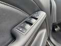 Mercedes-Benz B 180 Ambition Zwart - thumbnail 16