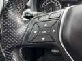 Mercedes-Benz B 180 Ambition Zwart - thumbnail 13