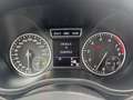 Mercedes-Benz B 180 Ambition Zwart - thumbnail 17