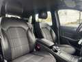 Mercedes-Benz B 180 Ambition Zwart - thumbnail 8