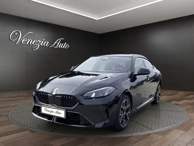 2025 BMW 2 Series in Black for sale