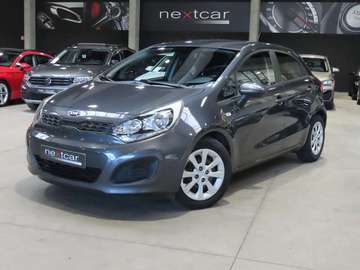 1.2i Mind 63KW ***CLIMATISATION-BLUETOOTH***