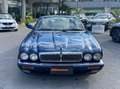 Jaguar XJ Sport 3.2 cat Blue - thumnbnail 2