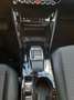 Peugeot 208 e GT Sitzheizg Digitalcockpit EPH v+h/Kamera Navi Gelb - thumbnail 9