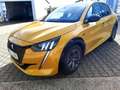 Peugeot 208 e GT Sitzheizg Digitalcockpit EPH v+h/Kamera Navi Gelb - thumbnail 3