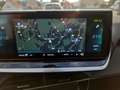 Peugeot 208 e GT Sitzheizg Digitalcockpit EPH v+h/Kamera Navi Gelb - thumbnail 10