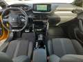 Peugeot 208 e GT Sitzheizg Digitalcockpit EPH v+h/Kamera Navi Gelb - thumbnail 14