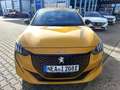 Peugeot 208 e GT Sitzheizg Digitalcockpit EPH v+h/Kamera Navi Jaune - thumbnail 2
