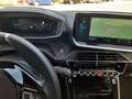 Peugeot 208 e GT Sitzheizg Digitalcockpit EPH v+h/Kamera Navi Gelb - thumbnail 18