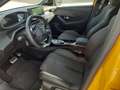 Peugeot 208 e GT Sitzheizg Digitalcockpit EPH v+h/Kamera Navi Gelb - thumbnail 19