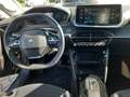Peugeot 208 e GT Sitzheizg Digitalcockpit EPH v+h/Kamera Navi Gelb - thumbnail 11