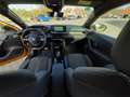 Peugeot 208 e GT Sitzheizg Digitalcockpit EPH v+h/Kamera Navi Gelb - thumbnail 15