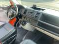 Volkswagen Transporter 2.0 Tdi / Tva recuperable / Euro 6B / Ac Arancione - thumbnail 12