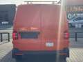 Volkswagen Transporter 2.0 Tdi / Tva recuperable / Euro 6B / Ac Arancione - thumbnail 8